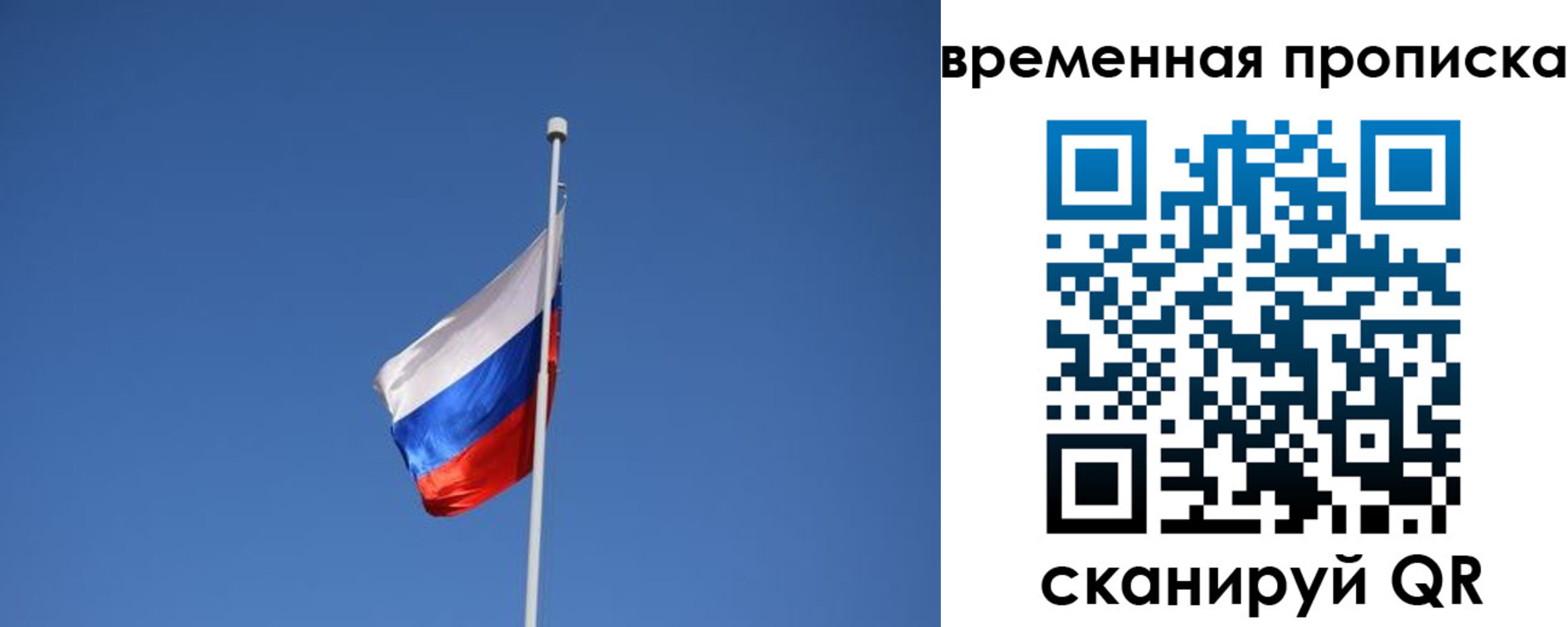 временная регистрация гарантия в Тольятти